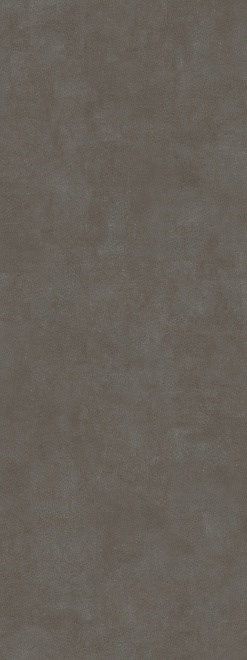 Surface max SG070500R6 Beton Antracite 119,5x320х6