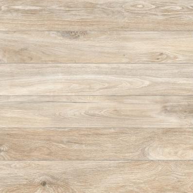 Керамогранит Vitra Bosco Бежевый R9 7РЕК 600x600