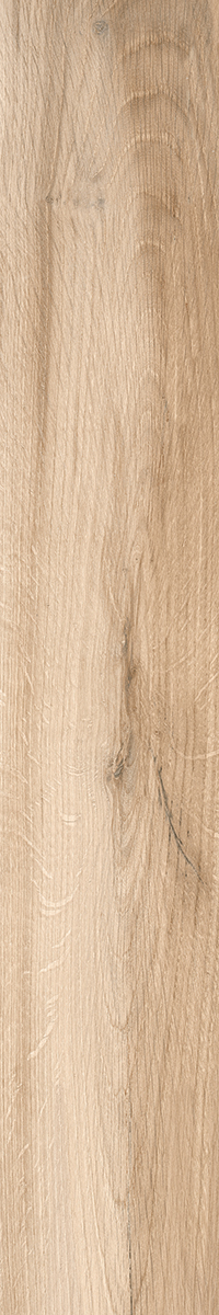 Керамогранит One Touch Apricot Beige 1200x200 матовая
