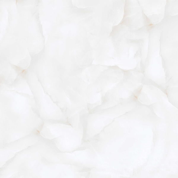 Керамогранит RS BRAIS WHITE (GLOSSY) 60х60 (1,44м2/57,6м2/40уп) керамогранит