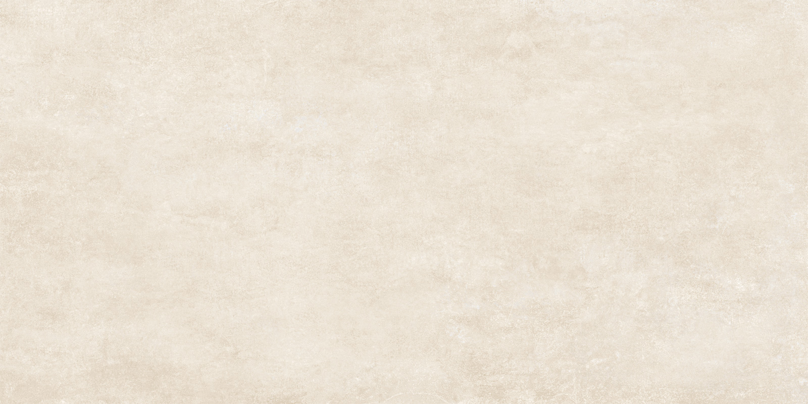 Лофтхоум бежевый / Lofthome Beige GP36LOF11 Керамогранит матовый 300*600 (8 шт в уп/57,6 м в пал)