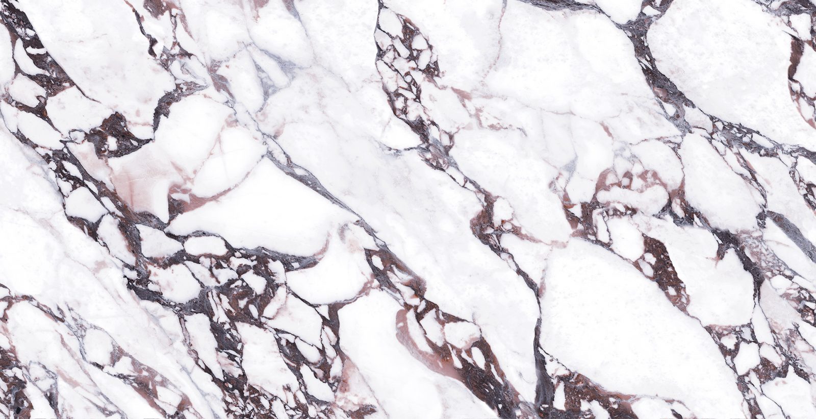 Плитка Bulgary 60x120 Satin (2 шт в уп)