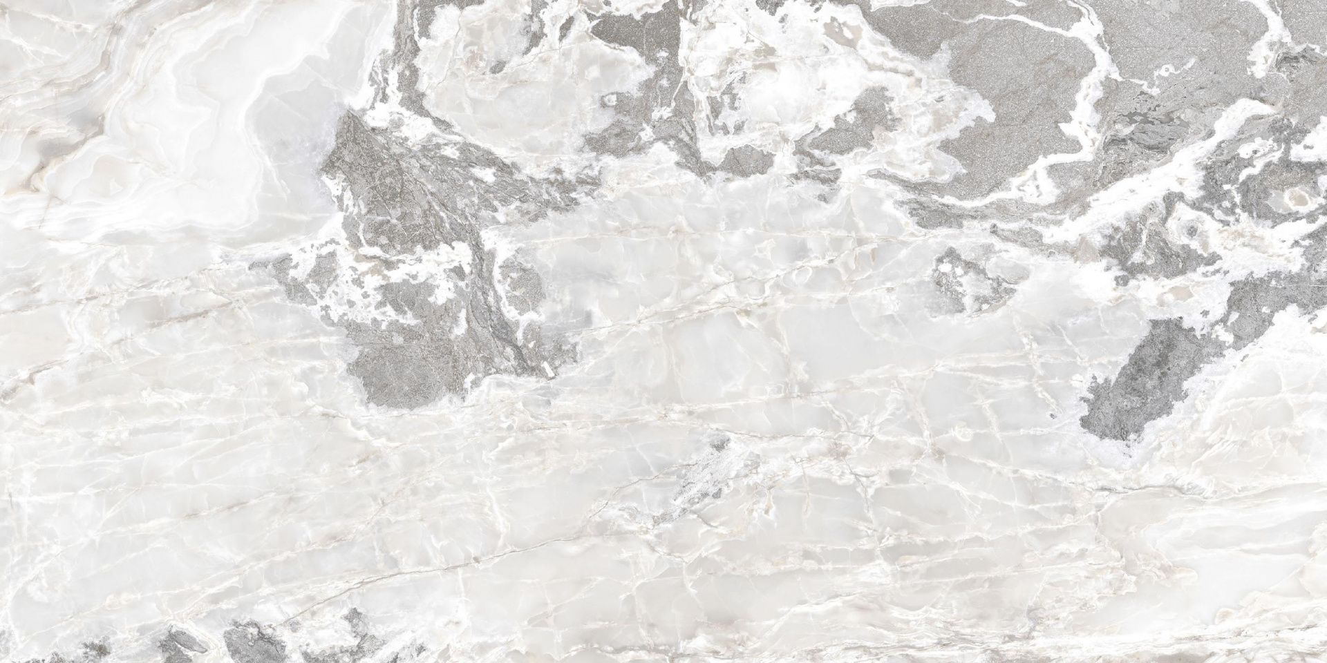 MARBLE GREY SF.OM.WB.NT 160х320
