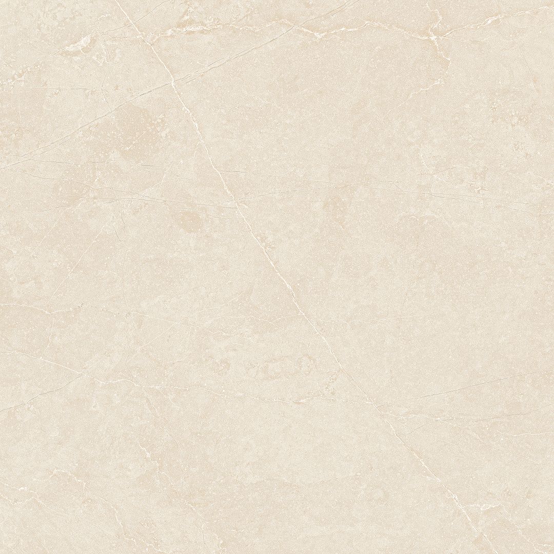 Керамогранит MA03 600x600 Полированный