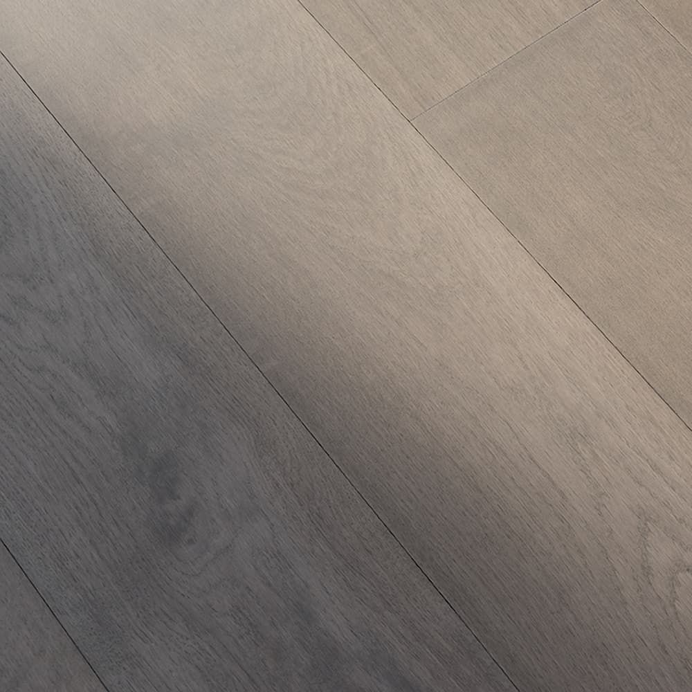 Керамогранит Italon Материя Магнезио
 45X45