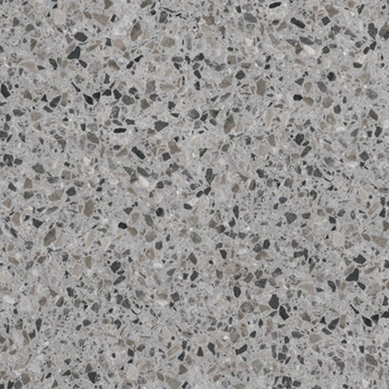 Керамогранит Casalgrande Padana TERRAZZO GREY 600x600