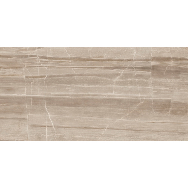 Плитка настенная Savoy Geometry коричневый 30х60 (1,44м2/46,08м2)