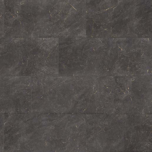 Ламинат Floorwood Artego 8961 Санстоун 8 мм