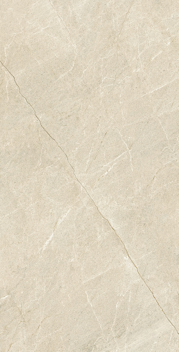 Керамогранит Italon Метрополис Дезерт Беж 1600x800
