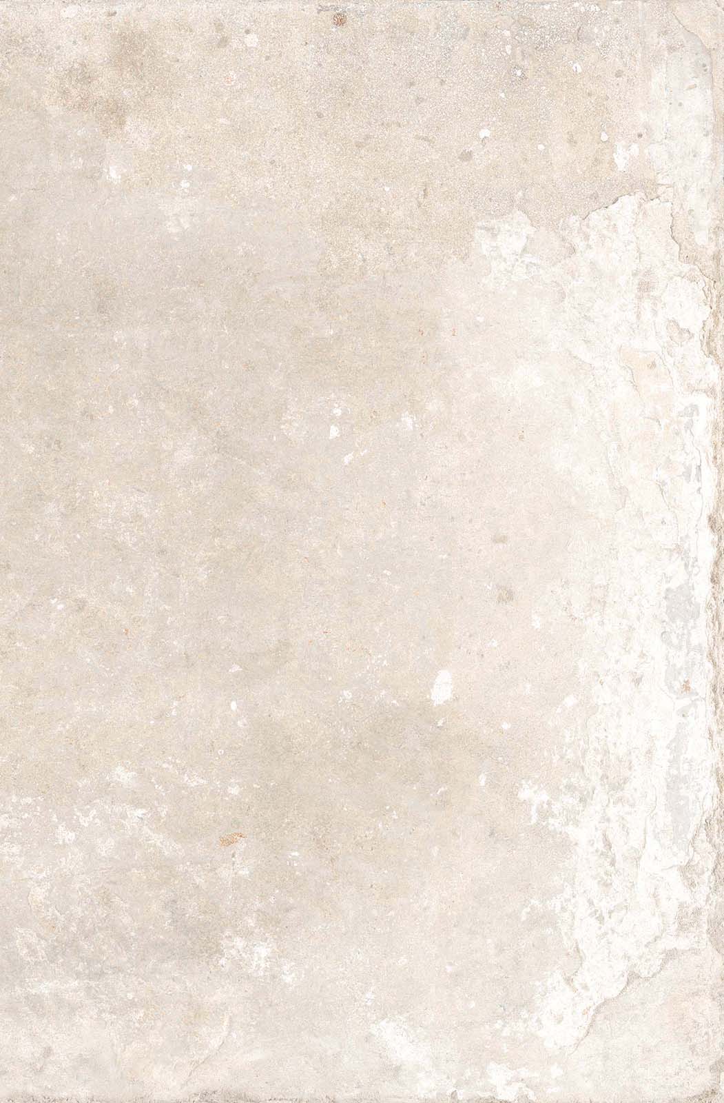 Керамогранит Rondine WINDSOR IVORY 600x400 J92110