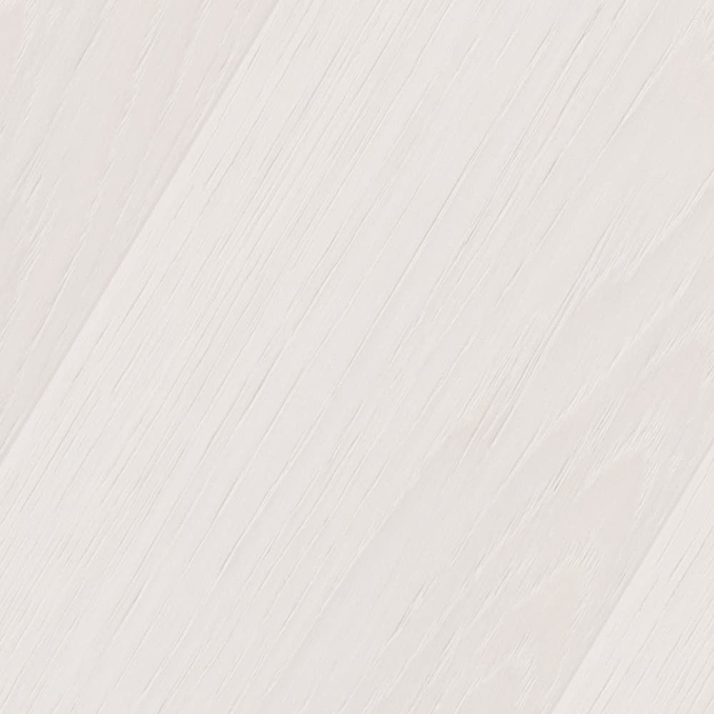 Керамогранит Italon Материя Титанио Ret 1600x800