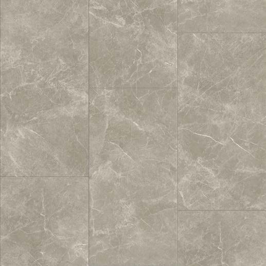 Кварцвинил SPC Floorwood Azaro 9214 Пьетра Медео 5 мм