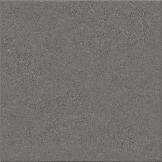 Керамогранит Tagina PIETRA DI LUNA GRIS NAT/RET 900x900 122017