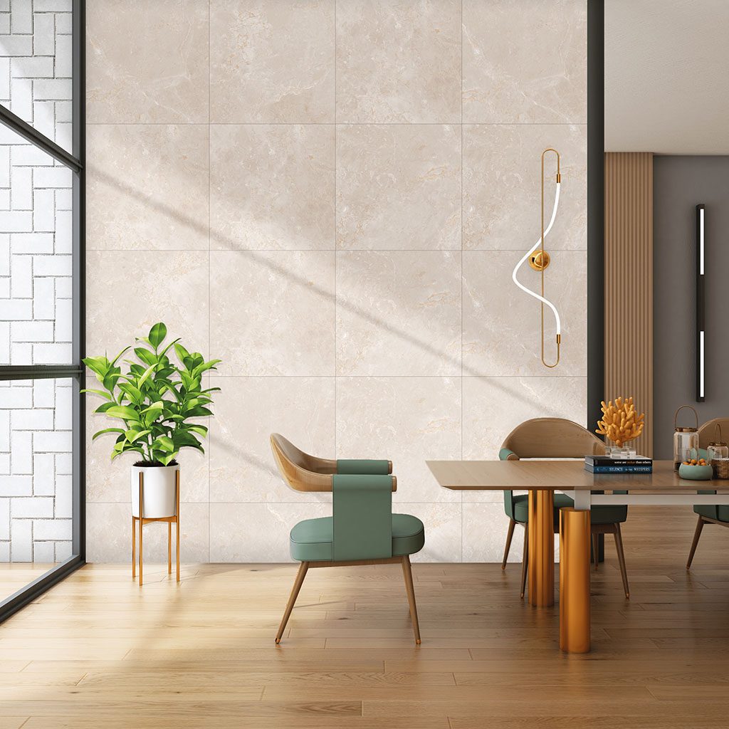 Керамогранит Gravita Italo Grey серый 1200x600