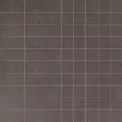 Мозаика Floor Gres INDUSTRIAL PLOMB MOSAICO 300x300