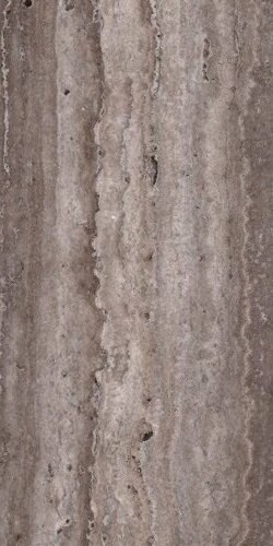 Керамогранит Casalgrande Padana TRAVERTINO TITANIUM 1180x590