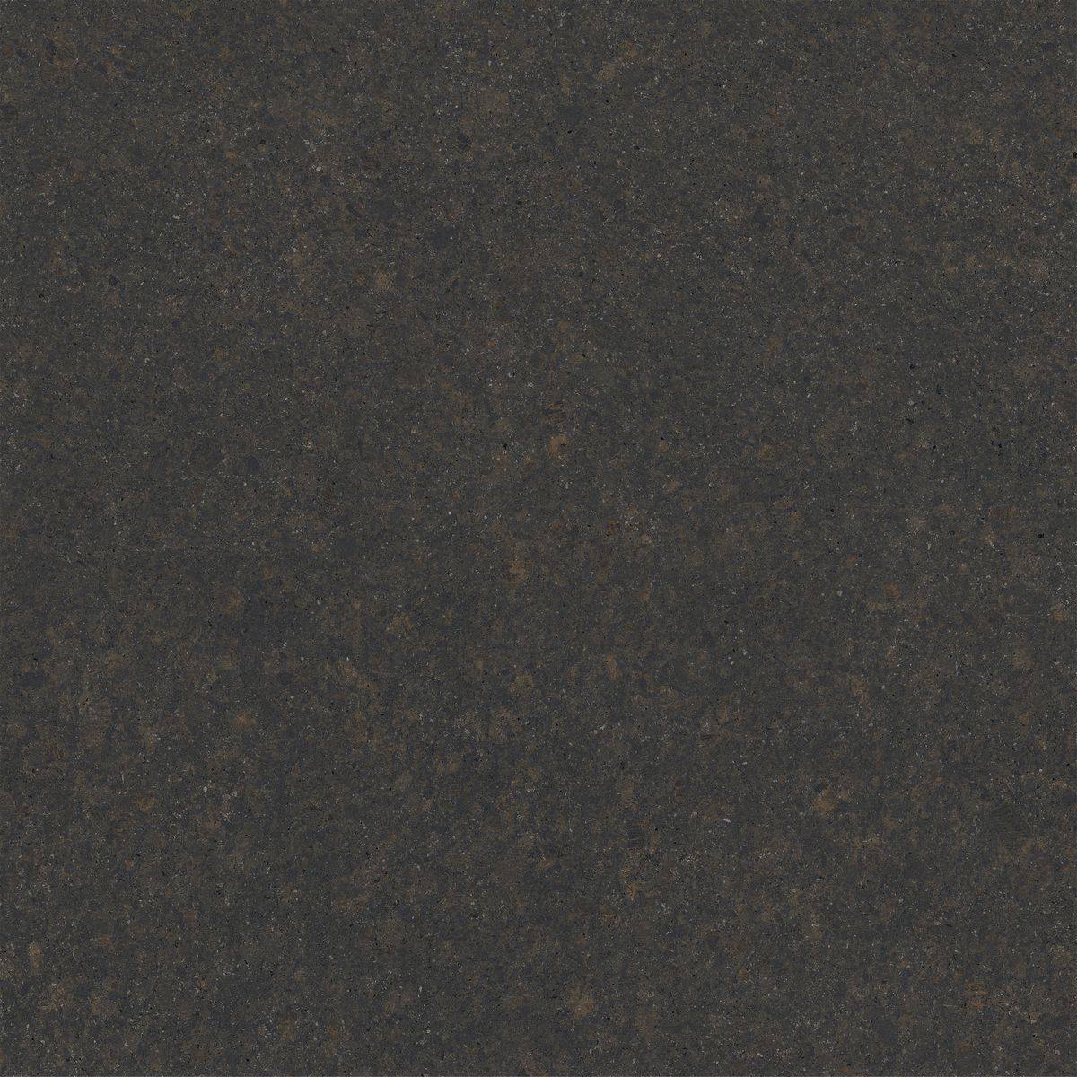 Керамогранит Living Ceramics Frame Classic Soft 900x900 LV12461