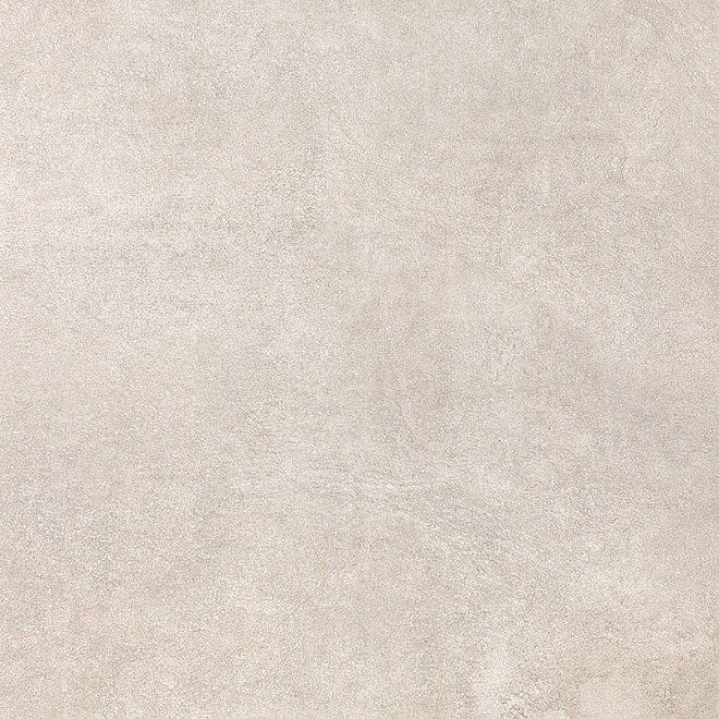 Керамогранит KERAMA MARAZZI Королевская дорога беж 60х60