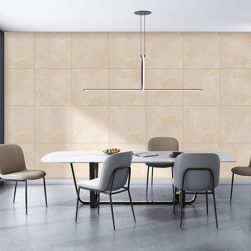 Керамогранит Gravita Italo Grey серый 1200x600