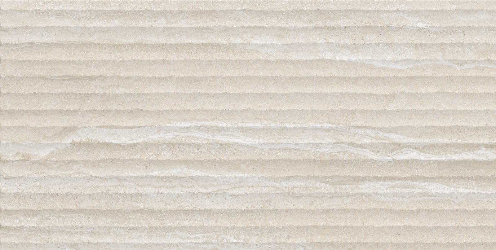Керамогранит Navarti Navona Beige Matt 1200x600