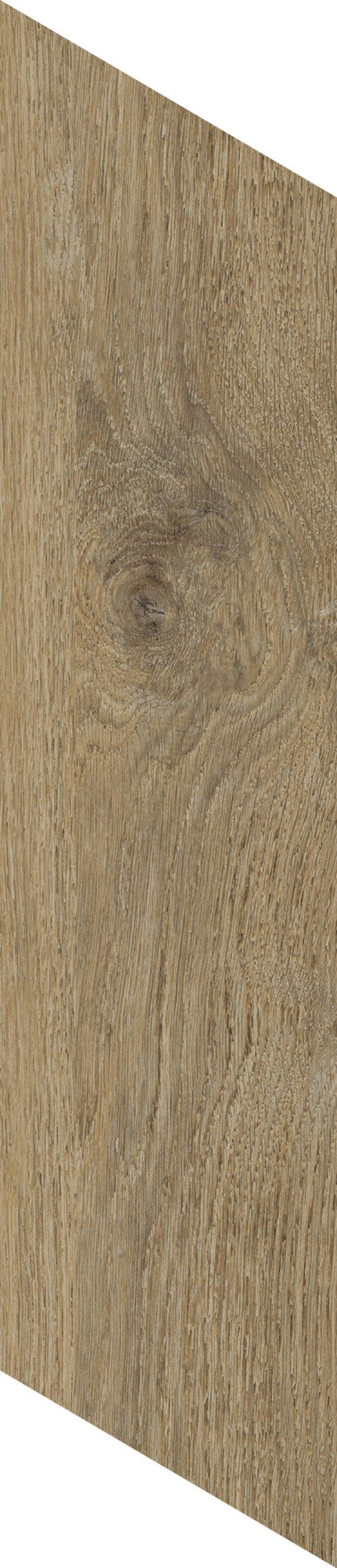 Керамогранит Ragno Ossimori Beige Chevron Extra Matt 540x110