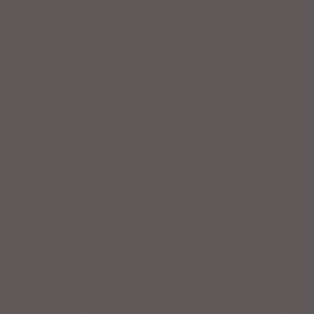 Керамогранит Rainbow RW 033 600x600 Неполированный