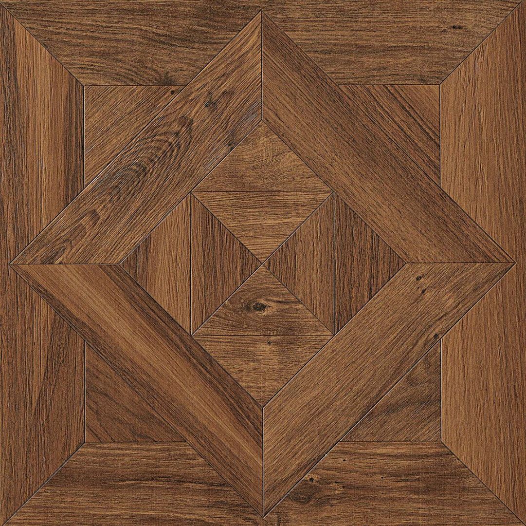 Керамогранит FRAME OAK CASSETTONE 60Х60