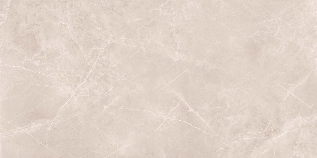 Керамогранит PIEZA CERAMICA PULPIS PU016012N 60х120х9,5 Beige (Неполированная) Пл-43,2 Уп-1,44