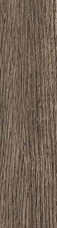 Керамогранит Versace LEATHERWOOD EBONY NA3 D R 1200x200 PF60020098