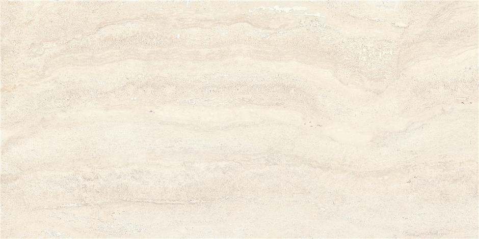 Керамогранит STN Ceramica Sforza Ivory Matt. 1200x600 N30192