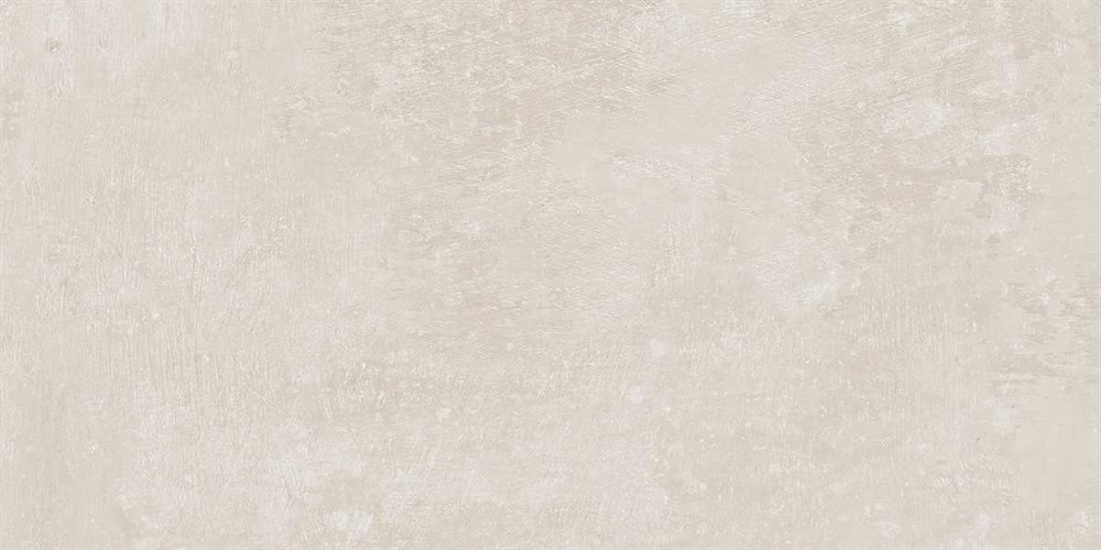 Керамогранит Kerama Marazzi Про Фьюче бежевый обрезной 600x300 DD203320R