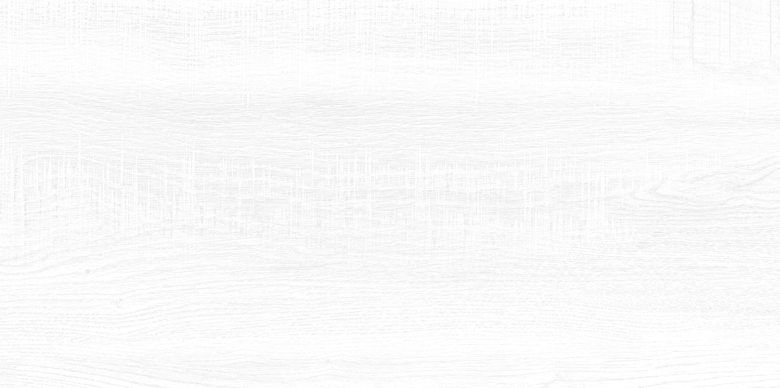 Бриоле белый / Briole White WT9BRE00 Плитка настенная 249*500 (12 шт в уп/80.676 м в пал)