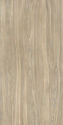 Керамогранит Vitra Wood-X Орех Голд Терра Матовый R10A 120x60