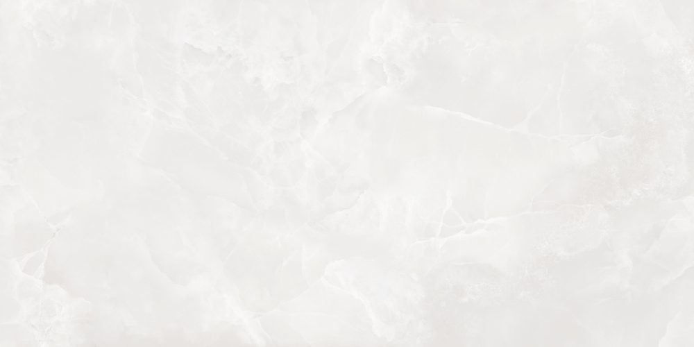 Керамогранит Duna Nebula Bianco матовый 600x120