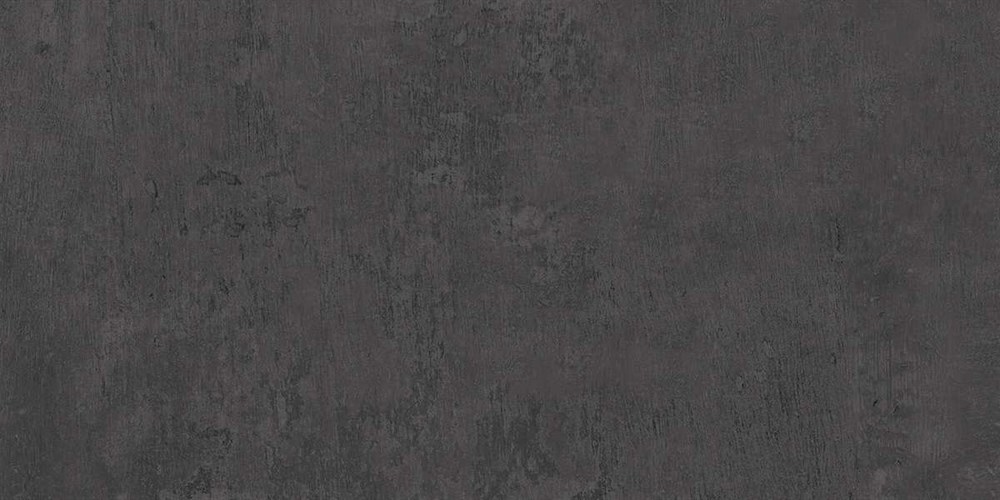 Керамогранит Kerama Marazzi Про Фьюче чёрный обрезной 600x300 DD202920R