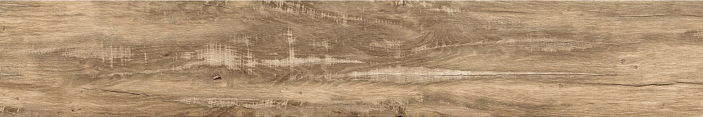 Плитка напольная Ragno Woodmania Honey 1200x200