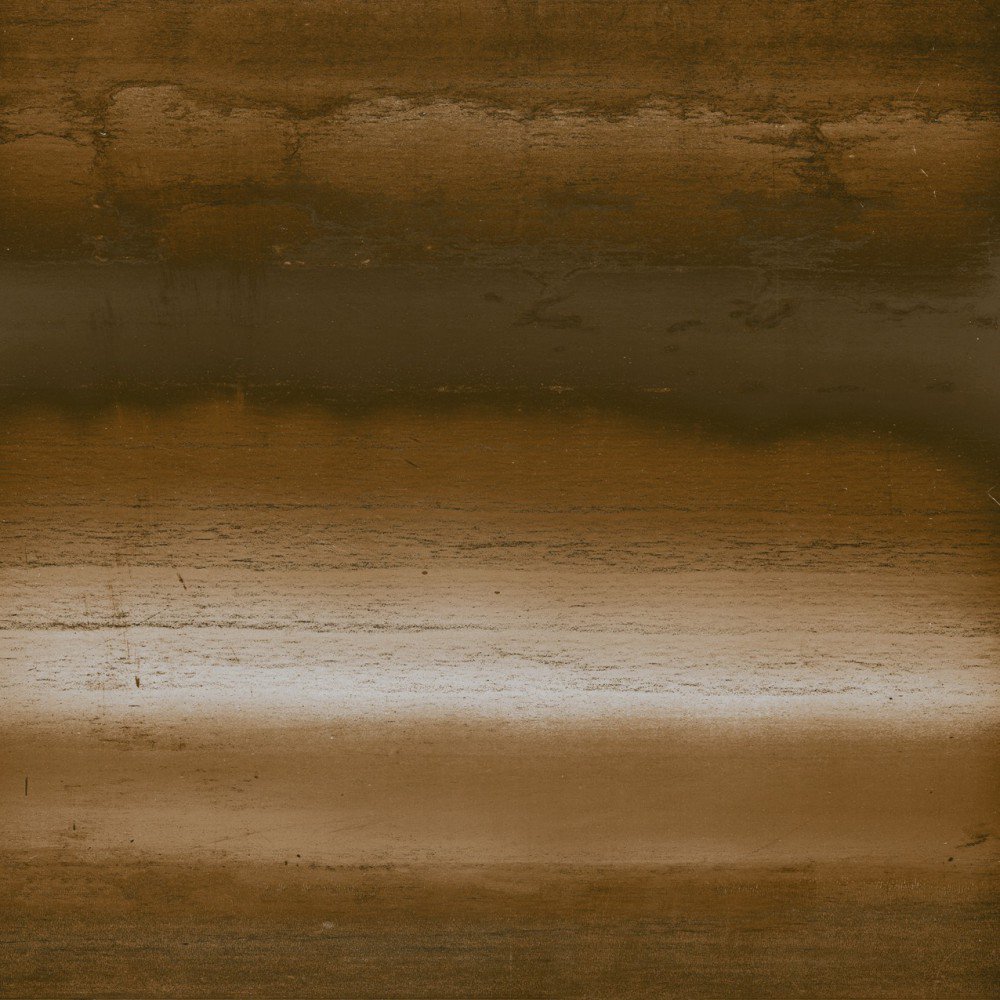 Керамогранит Apavisa METAL 2.0 OXIDUM LAPPATO 895x895