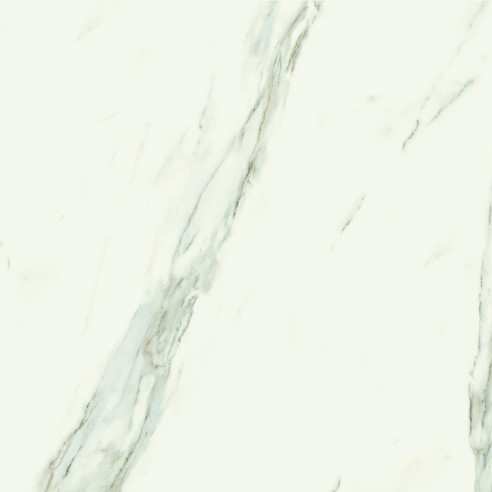 Керамогранит Dune CALACATTA SUPERWHITE SATIN 900x900 188312