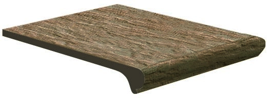 Ступень Keope Пордой Скалино НЬЮ 330x300
