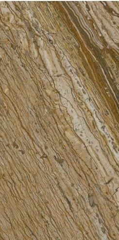 Интерьерная панель Travertine NT-1.1.6L Natural глянцевый