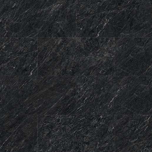 Кварцвинил SPC FloorBee Project 1352 Теоторе Супремо 4,3 мм