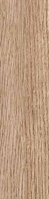 Керамогранит Versace LEATHERWOOD HONEY NA3 D R 1200x200 PF60020099