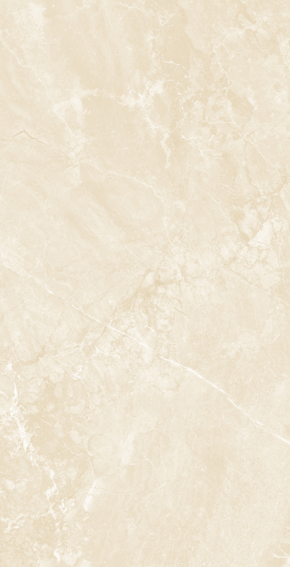 Керамогранит KeramoPro Amantus Cream 1200x600