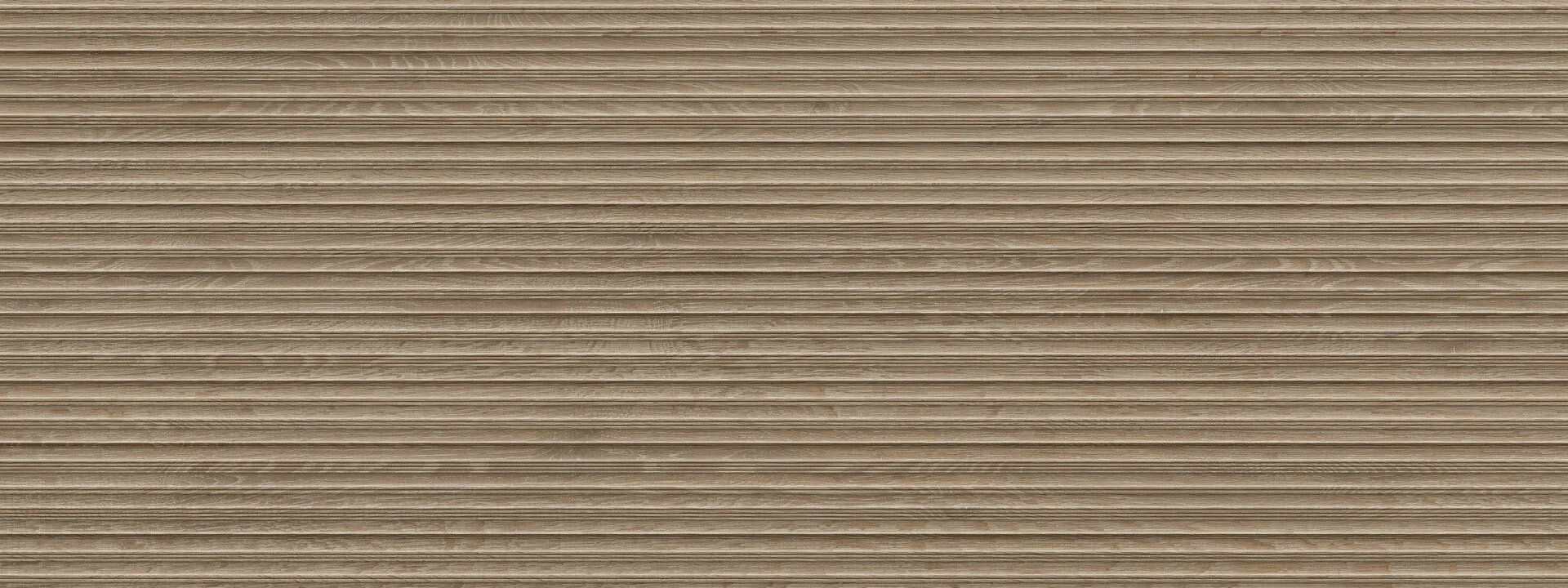 Керамогранит Grespania Керамическая плитка GUINEA IROKO NATURAL 1200x450 64GU108