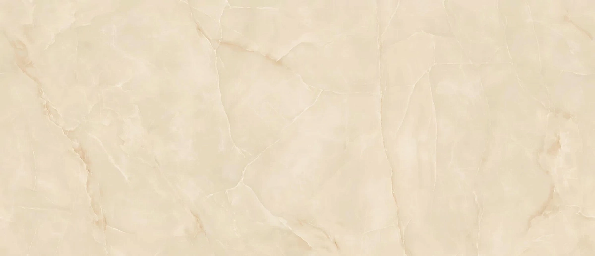 Керамогранит Atlas Concorde Marvel Onyx Alabaster - 6mm 2780x1200