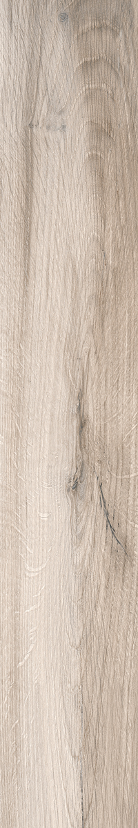 Керамогранит One Touch Apricot Grigio 1200x200 матовая