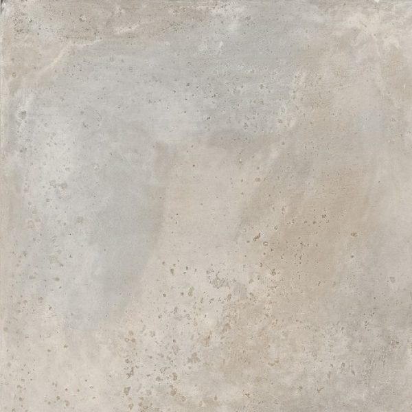 Керамогранит Мадаин Миттлед/Madain-mittled 60x60 (1,44м2/46,08м2/32уп) GRS07-14MD
