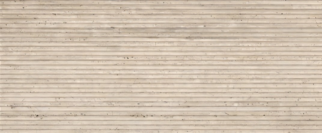 Плитка Fap Materia Classica Groove Beige Matt 1200x500 fTP0