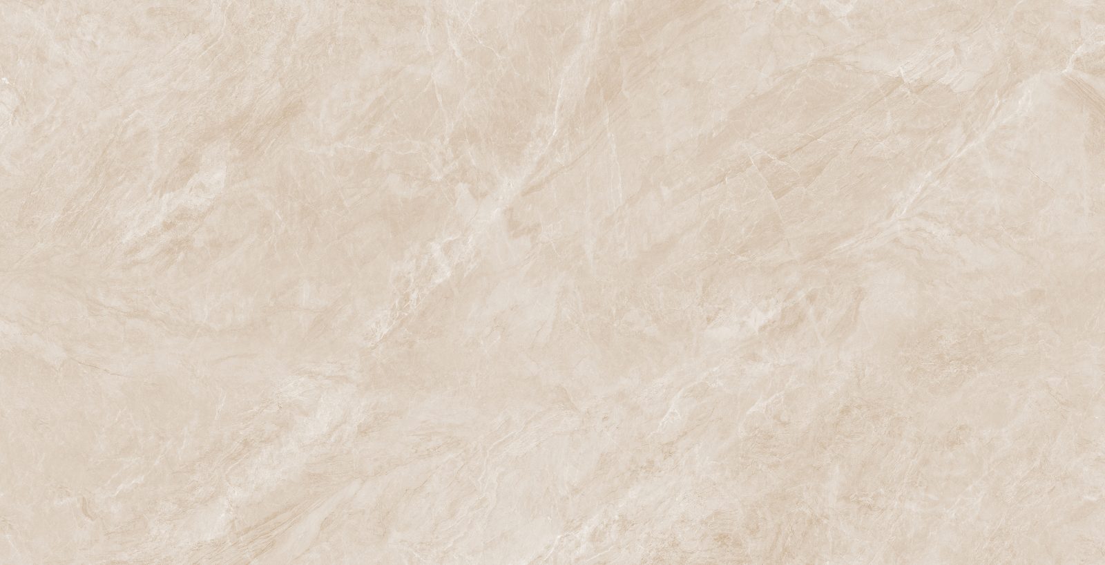 Керамогранит Duna Emperador Natural sugar lapp 1200x600