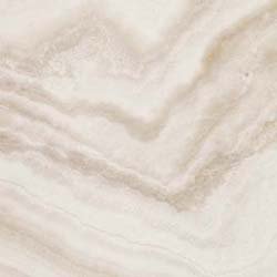 Керамогранит S.O. PURE WHITE RETT 60Х60